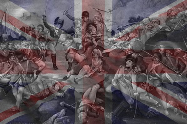 featured1 600x400 - The Most Important Events in British History: A Timeline