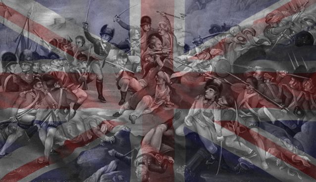 featured1 638x368 - The Most Important Events in British History: A Timeline
