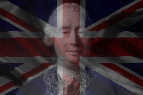 featured6 600x400 - The 9 Greatest British Historians of All Time