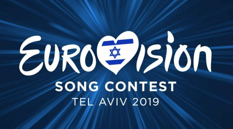 Screenshot 2019 06 11 at 15.16.22 - Eurovision Song Contest British Hits and Misses